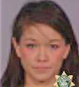 Davidshofer Alecia - Multnomah County, OR 