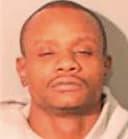 Booker Antonius - Shelby County, TN 