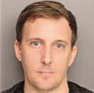 Hellard Brett - Greenville County, SC 