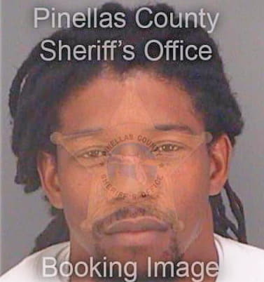 Long Corinthian - Pinellas County, FL 