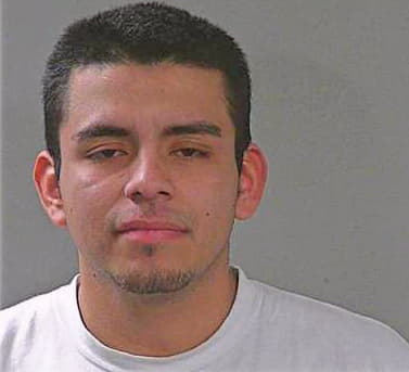 Hernandez Daniel - Canyon County, ID 