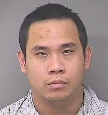 Phan Duoc - Denton County, TX 