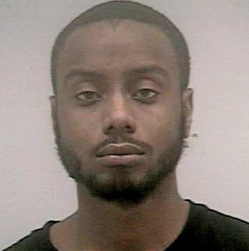 Artola Emanuel - Gwinnett County, GA 