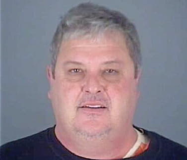 Wineman George - Pasco County, FL 
