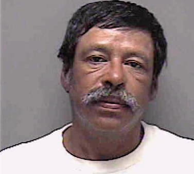 Aranda Jaime - Lee County, FL 