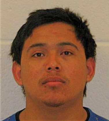 Rodriguez Jonathan - Jackson County, GA 