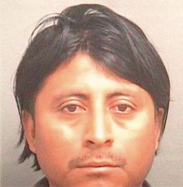 Aguilar Jorge - PalmBeach County, FL 