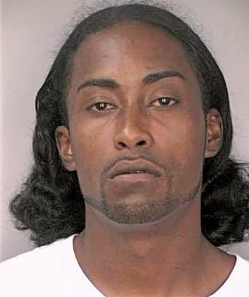 Camachocruz Jose - Hillsborough County, FL 