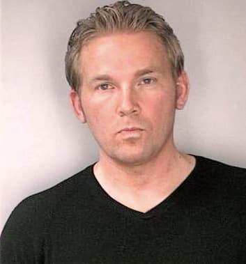 Michalak Joseph - Hillsborough County, FL 