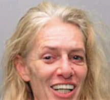 Dodson Kari - Monroe County, FL 