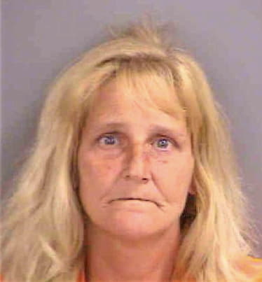 Love Kelly - Collier County, FL 