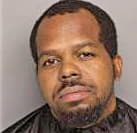 Brown Kevin - Greenville County, SC 