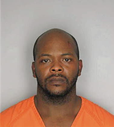 Williams Keyona - Hillsborough County, FL 