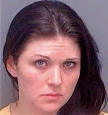 Sullivan Laura - Pinellas County, FL 