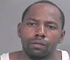Smith Marlon - Washington County, AR 