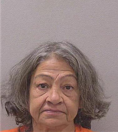 Morales Mary - Lexington County, SC 