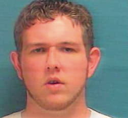 Levahn Matthew - Stearns County, MN 