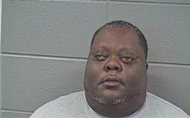 Minor Maurice - Cook County, IL 