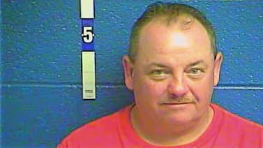Watkins Michael - Boyle County, KY 