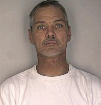 Weist Paul - Hillsborough County, FL 