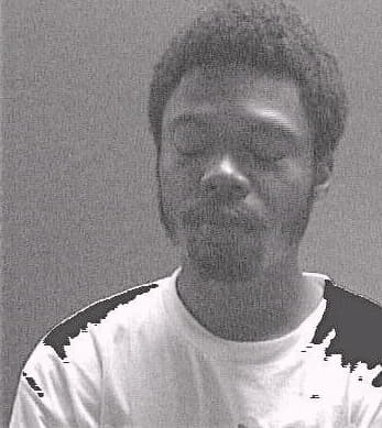 Hudson Ronald - Gwinnett County, GA 