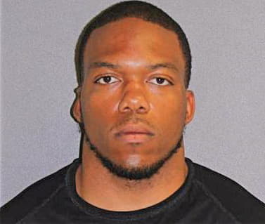 Lewis Ryan - Volusia County, FL 
