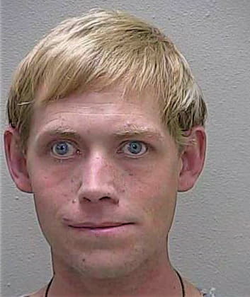 Schwartz Stephen - Marion County, FL 