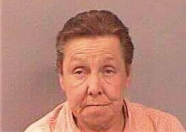 Wilson Suzette - Greene County, MO 