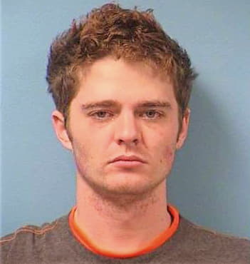 Schmidt Travis - Stearns County, MN 