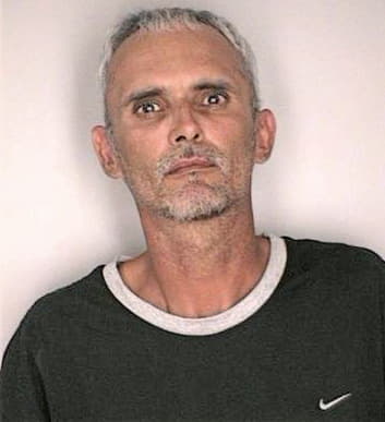 Ruiz Xaxier - Hillsborough County, FL 