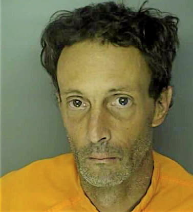 Wells Adam - Horry County, SC 
