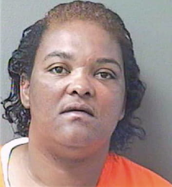 Stallworth Agnes - Okaloosa County, FL 