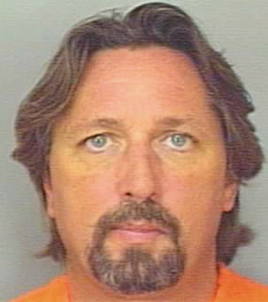 Niedermann Allen - Polk County, FL 
