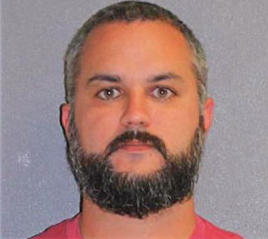 Costa Antone - Volusia County, FL 