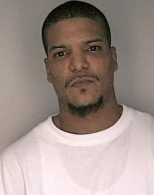 Rodriguez Carlos - Hillsborough County, FL 
