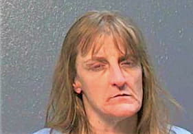 Breland Catherine - Jackson County, MS 