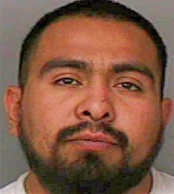 Aguirre Domingo - Polk County, FL 