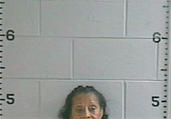 Oneal Earleana - Kenton County, KY 