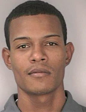 Molina Ezequiel - Hillsborough County, FL 