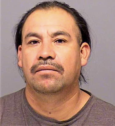Gonzalezsierra Florenceo - Clackamas County, OR 