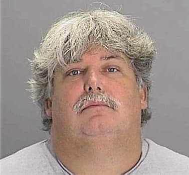Lightsey George - Pasco County, FL 