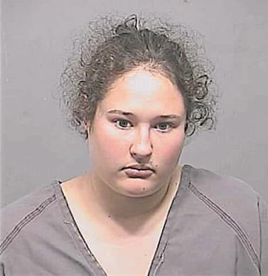 Postel Jennifer - Brevard County, FL 