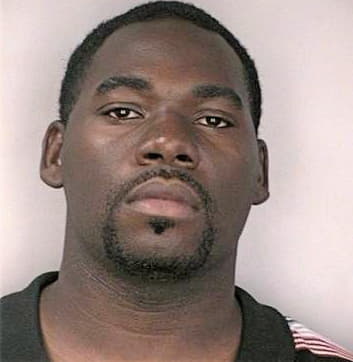 Lowe Joe - Hillsborough County, FL 