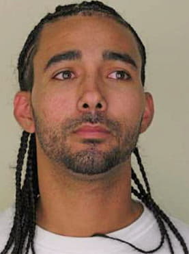Sosa Jonathan - Hillsborough County, FL 
