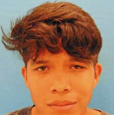 Lopez Jorge - Guadalupe County, TX 