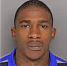 Reeves Kelvin - Greenville County, SC 