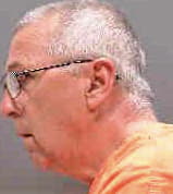 Heald Kevin - Sarasota County, FL 