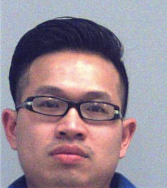 Vu Khoa - Gwinnett County, GA 