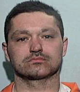 Leu Matthew - Lucas County, OH 