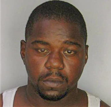 Williams Michael - Hillsborough County, FL 